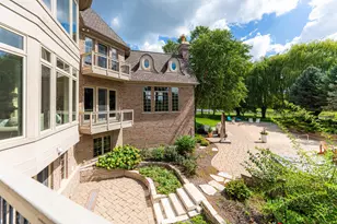 5N155 Prairie Rose Dr, Saint Charles, IL 60175 - Photo 58