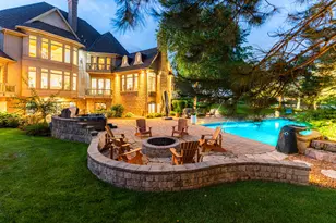 5N155 Prairie Rose Dr, Saint Charles, IL 60175 - Photo 144