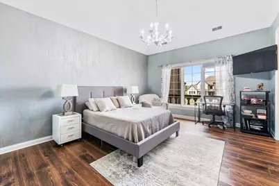 5N155 Prairie Rose Drive, Saint Charles, IL 60175 - Photo 86