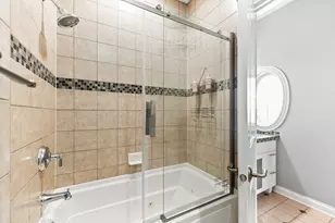 5N155 Prairie Rose Dr, Saint Charles, IL 60175 - Photo 84