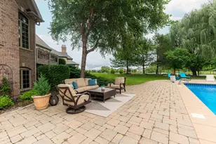 5N155 Prairie Rose Dr, Saint Charles, IL 60175 - Photo 124