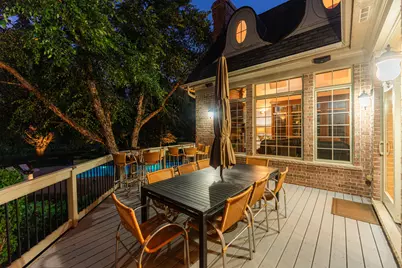 5N155 Prairie Rose Drive, Saint Charles, IL 60175 - Photo 126