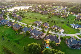 5N155 Prairie Rose Dr, Saint Charles, IL 60175 - Photo 148