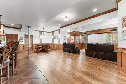 5N155 Prairie Rose Drive, Saint Charles, IL 60175 - Photo 88