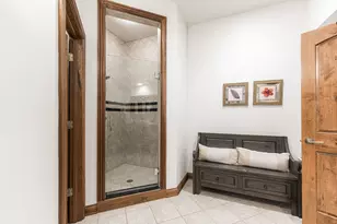 5N155 Prairie Rose Dr, Saint Charles, IL 60175 - Photo 100