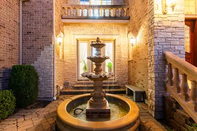 5N155 Prairie Rose Drive, Saint Charles, IL 60175 - Photo 122