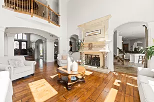 5N155 Prairie Rose Dr, Saint Charles, IL 60175 - Photo 18