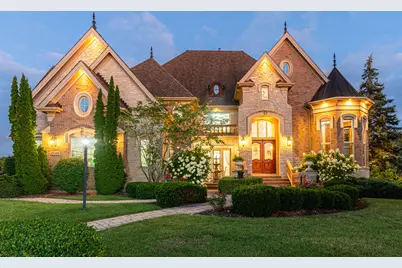 5N155 Prairie Rose Drive, Saint Charles, IL 60175 - Photo 120