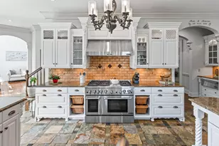 5N155 Prairie Rose Dr, Saint Charles, IL 60175 - Photo 30