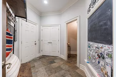 5N155 Prairie Rose Drive, Saint Charles, IL 60175 - Photo 40