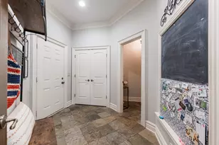 5N155 Prairie Rose Dr, Saint Charles, IL 60175 - Photo 40