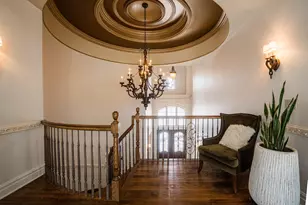 5N155 Prairie Rose Dr, Saint Charles, IL 60175 - Photo 60