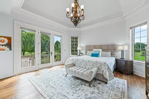 5N155 Prairie Rose Dr, Saint Charles, IL 60175 - Photo 56