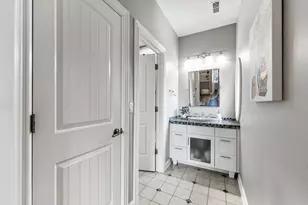 5N155 Prairie Rose Dr, Saint Charles, IL 60175 - Photo 84