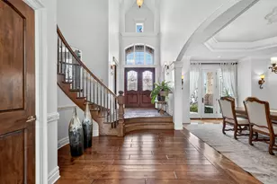 5N155 Prairie Rose Dr, Saint Charles, IL 60175 - Photo 12