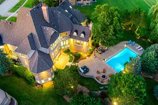 5N155 Prairie Rose Dr, Saint Charles, IL 60175 - Photo 142