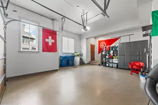 5N155 Prairie Rose Dr, Saint Charles, IL 60175 - Photo 116