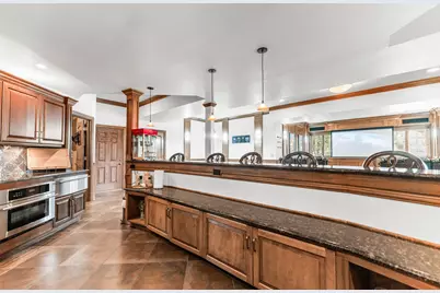 5N155 Prairie Rose Drive, Saint Charles, IL 60175 - Photo 86