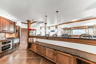 5N155 Prairie Rose Dr, Saint Charles, IL 60175 - Photo 86