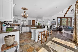 5N155 Prairie Rose Dr, Saint Charles, IL 60175 - Photo 26