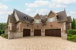 5N155 Prairie Rose Dr, Saint Charles, IL 60175 - Photo 108