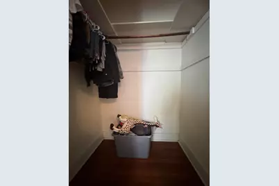 1309 S Main Street, Bloomington, IL 61701 - Photo 22