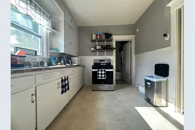 1309 S Main Street, Bloomington, IL 61701 - Photo 12