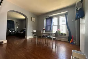 1309 S Main St, Bloomington, IL 61701 - Photo 8