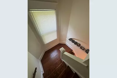 1309 S Main Street, Bloomington, IL 61701 - Photo 16