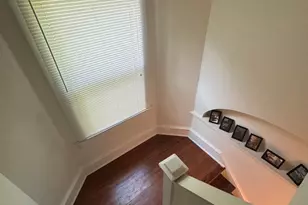 1309 S Main St, Bloomington, IL 61701 - Photo 16