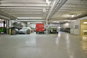 [Address not provided], Chicago, IL 60659 - Photo 34