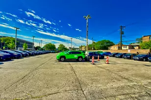 [Address not provided], Chicago, IL 60659 - Photo 6