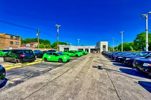 [Address not provided], Chicago, IL 60659 - Photo 2