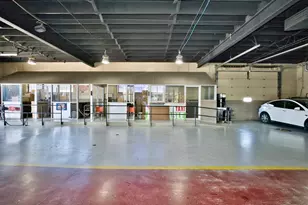 [Address not provided], Chicago, IL 60659 - Photo 26