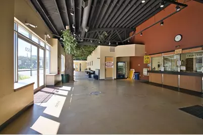 [Address not provided], Chicago, IL 60659 - Photo 20