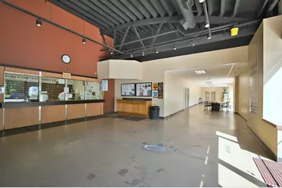 [Address not provided], Chicago, IL 60659 - Photo 22