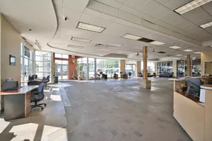 [Address not provided], Chicago, IL 60659 - Photo 14