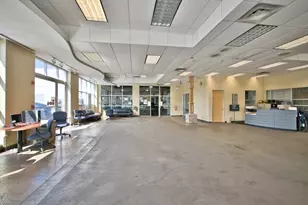 [Address not provided], Chicago, IL 60659 - Photo 12