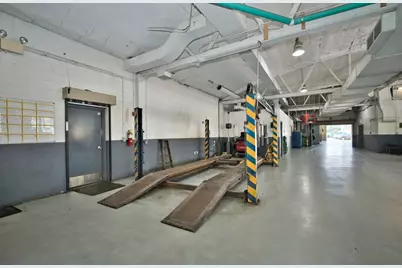 [Address not provided], Chicago, IL 60659 - Photo 36