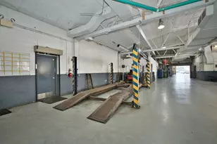 [Address not provided], Chicago, IL 60659 - Photo 36