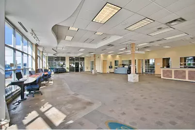 [Address not provided], Chicago, IL 60659 - Photo 10