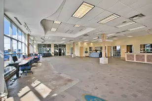 [Address not provided], Chicago, IL 60659 - Photo 10