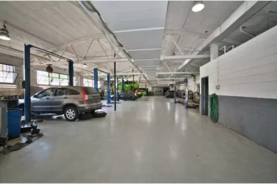 [Address not provided], Chicago, IL 60659 - Photo 28