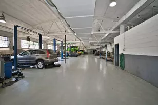 [Address not provided], Chicago, IL 60659 - Photo 28