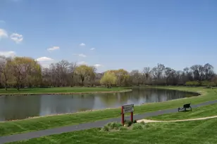 215 Wildflower Ln, La Grange, IL 60525 - Photo 34