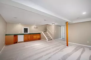 215 Wildflower Ln, La Grange, IL 60525 - Photo 28