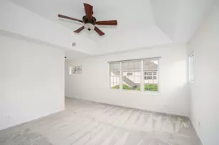 215 Wildflower Ln, La Grange, IL 60525 - Photo 22