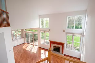215 Wildflower Ln, La Grange, IL 60525 - Photo 8