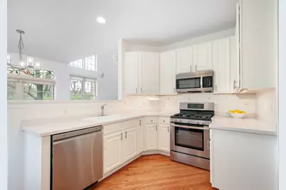 215 Wildflower Lane, La Grange, IL 60525 - Photo 12