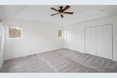215 Wildflower Lane, La Grange, IL 60525 - Photo 20